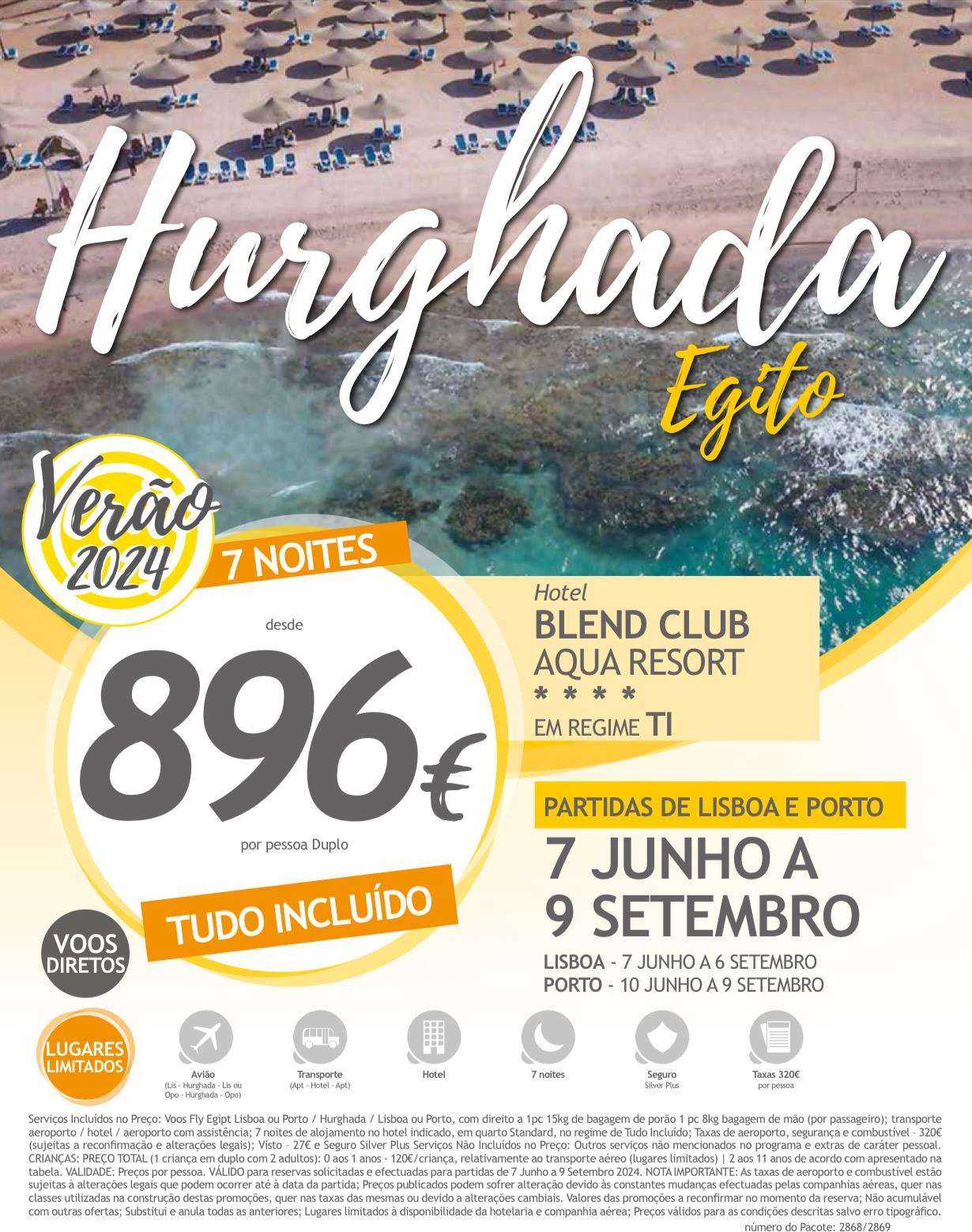 Aveiro