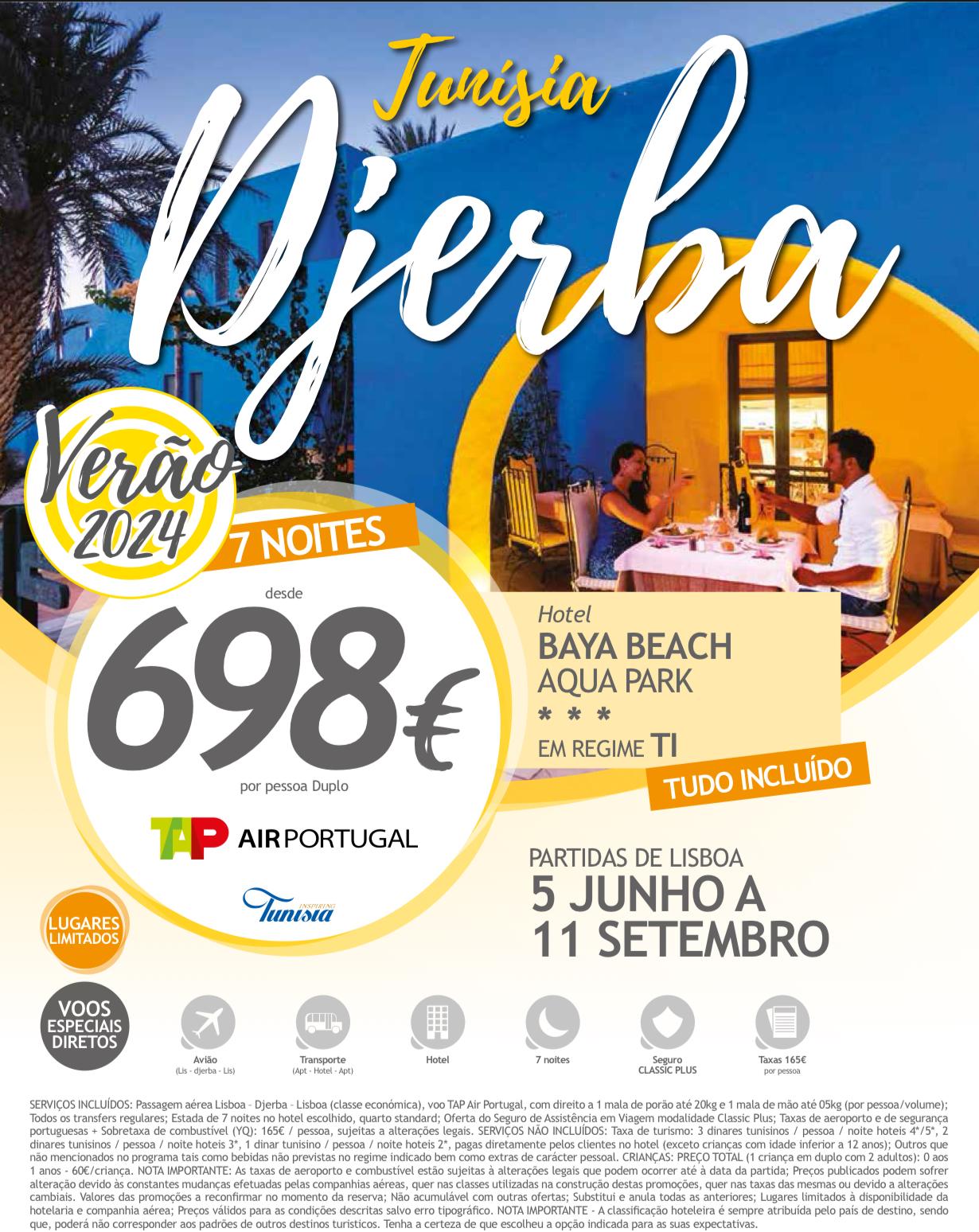 Aveiro